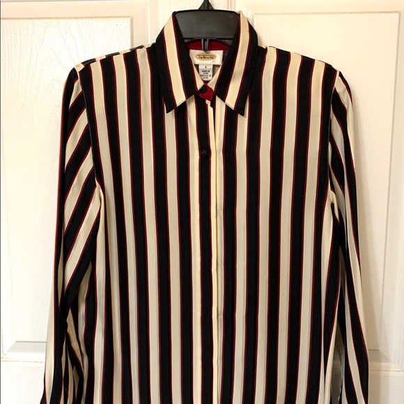 Talbots Tops - TOP by TALBOTS